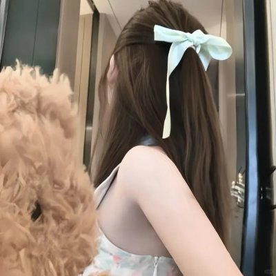 前途无量
