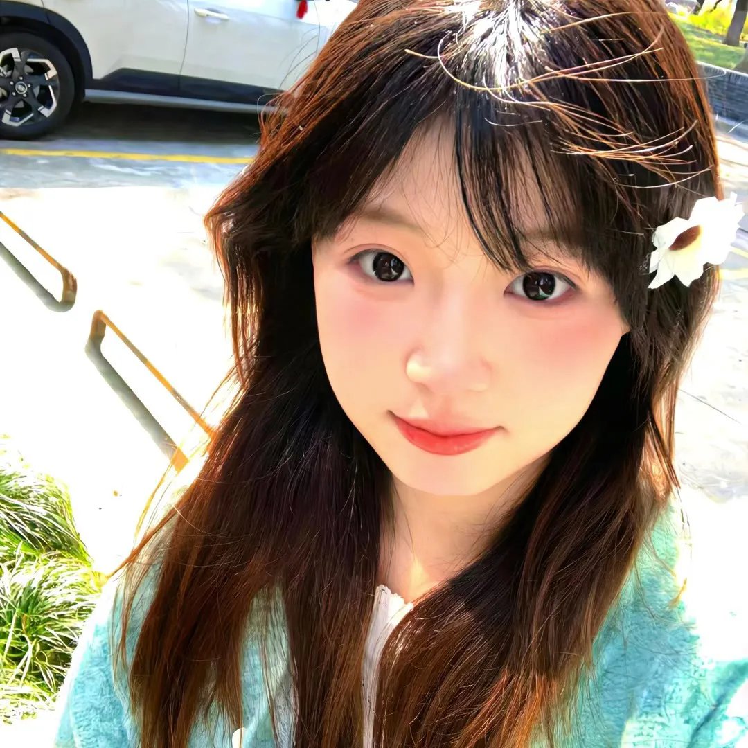小乔遇上潘多拉之白日做梦
