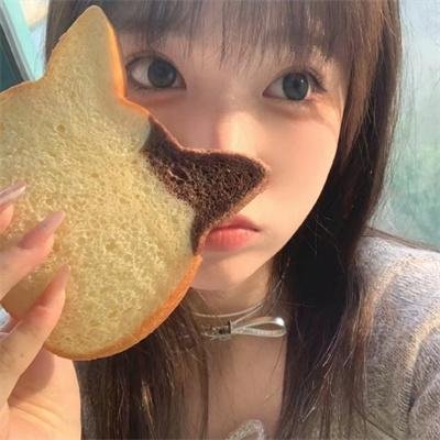 银色猎物