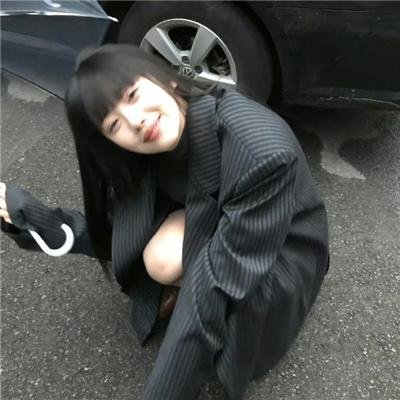 在凶手的怀抱里