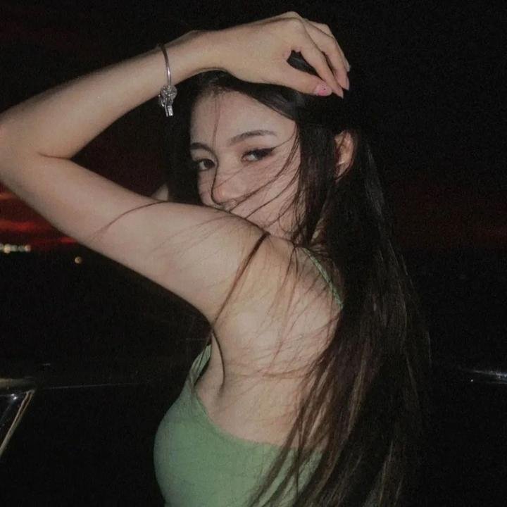 轴线