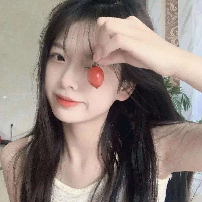 绿色长城