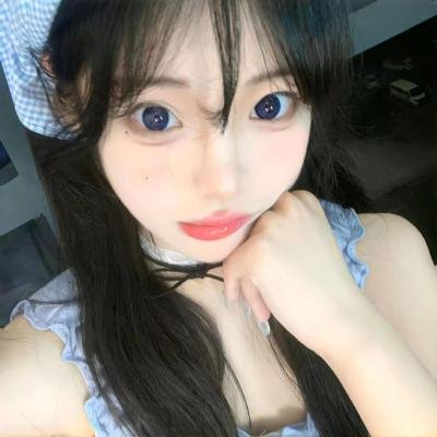 穿越阴阳路