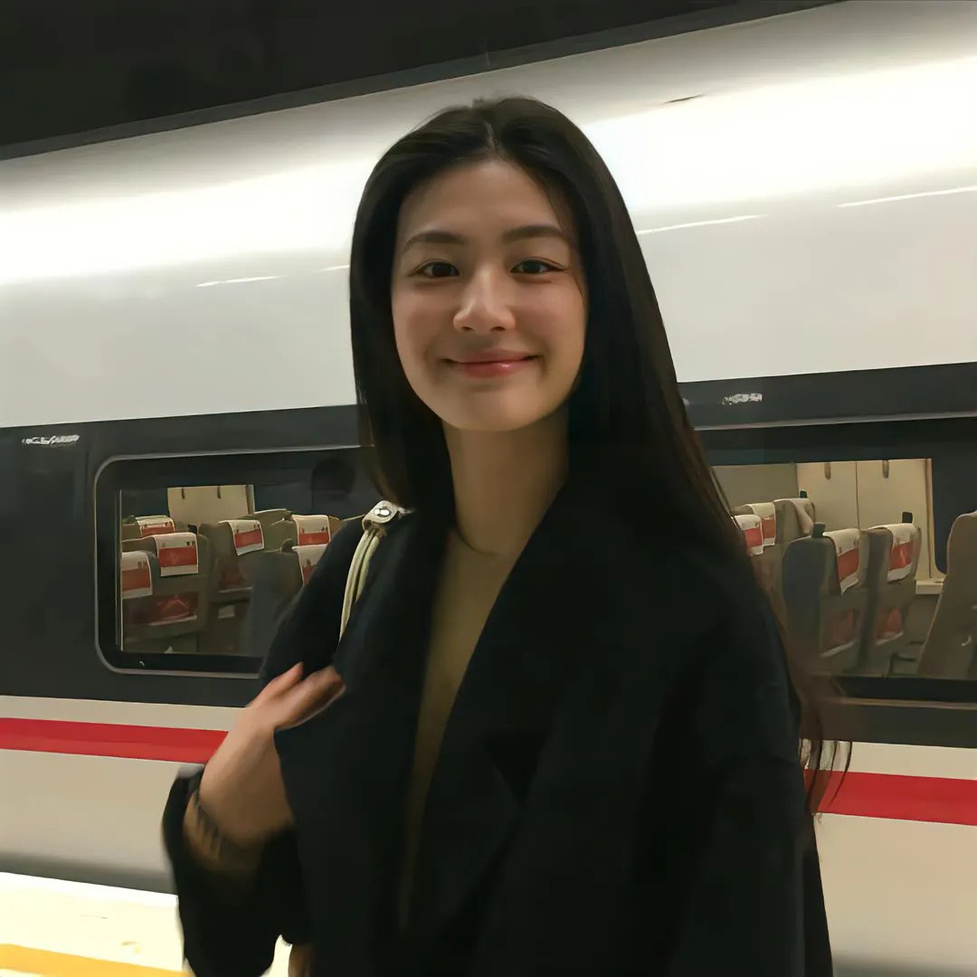 初识与告别之间