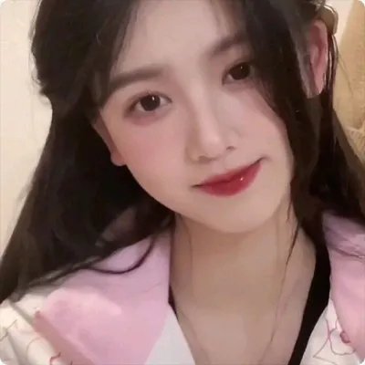 特殊使命2：乱世女儿红