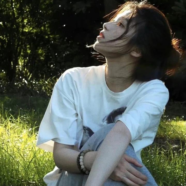 剑仙在此