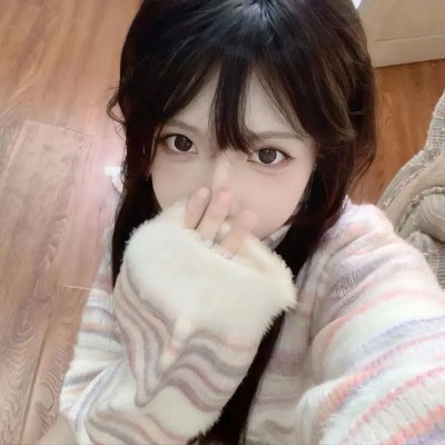 狂风飞絮