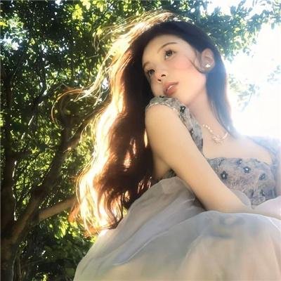 小亲亲