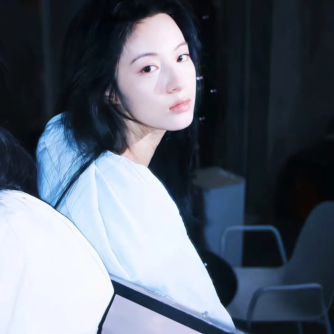 销魂天师之古堡惊魂