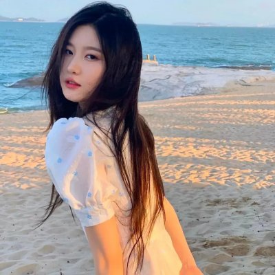 缘来花开