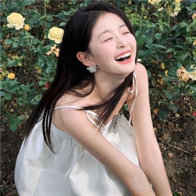 流人第二季