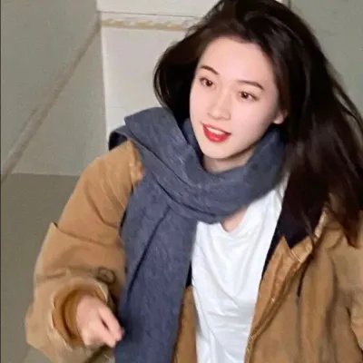 铁汉妖姬