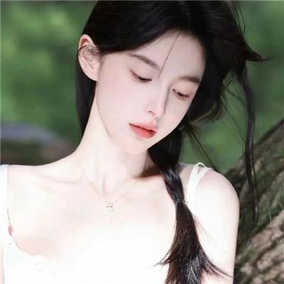 狼嚎再起