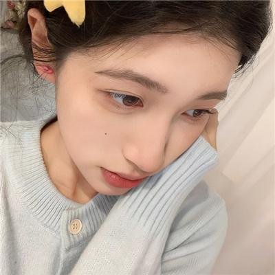飞瀑怒潮